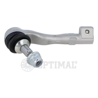 INNE- BALL JOINT SZT Optimal G12133