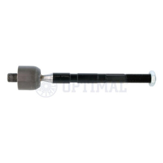 INNE- BALL JOINT SZT Optimal G22095