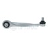 Control/Trailing Arm, wheel suspension Optimal G52068 (фото 1)