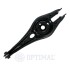 INNE- BALL JOINT SZT Optimal G52208 (фото 2)