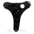 INNE- TRACK CONTROL ARM SZT Optimal G62123 (фото 1)