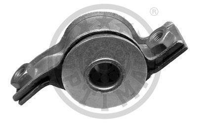 Підвіска, важіль незалежної підвіски колеса Optimal G9-531 (фото 1)