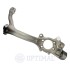 Steering Knuckle, wheel suspension Optimal KN10000701R (фото 1)