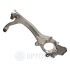 Steering Knuckle, wheel suspension Optimal KN10000701R (фото 2)