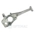 Steering Knuckle, wheel suspension Optimal KN10055003L (фото 2)