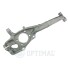 Steering Knuckle, wheel suspension Optimal KN10055003R (фото 1)