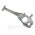 Steering Knuckle, wheel suspension Optimal KN10055003R (фото 2)