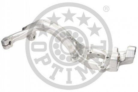 Автозапчасть Optimal KN-101516-01-L