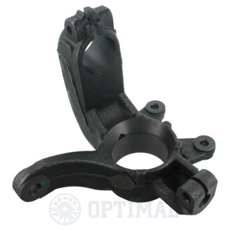 Кулак поворотний Optimal KN-301045-01-L