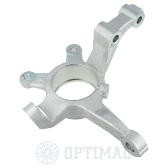 Кулак поворотний Optimal KN-401655-01-L