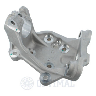 Кулак поворотний Optimal KN-501513-01-L