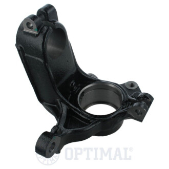 Автозапчасть Optimal KN-601253-01-L