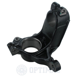 Автозапчасть Optimal KN-601253-01-R