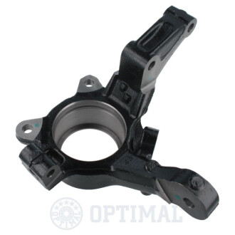 Кулак поворотний Optimal KN-681303-02-R