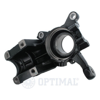 Кулак поворотний Optimal KN-681375-01-L