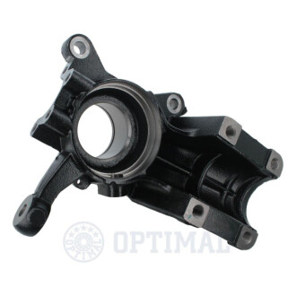 Кулак поворотний Optimal KN-681375-01-R