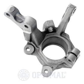 Кулак поворотний Optimal KN-700310-01-R