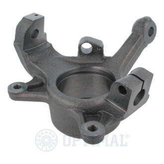 Кулак поворотний Optimal KN-701849-02-R