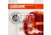 Автолампа - OSRAM 2845-02B (фото 1)
