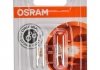 Автолампа - OSRAM 2845-02B (фото 3)