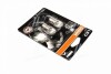 Лампа LED R10W 12V 10W ВА15s OSRAM 5008DWP-02B (фото 3)