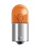 OSRAM 5009NA (фото 2)