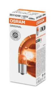 OSRAM 5009NA