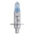 ZAROWKA H1 12V 55W COOL BLUE INTENSE OSRAM 64150CBN1BL (фото 1)