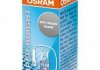 Лампа розжарювання - OSRAM 64153SB (фото 1)
