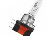 Лампа розжарювання H15 55/15W 12V PGJ23T-1 (Дал.) OSRAM 64176 (фото 2)
