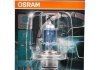 Лампа розжарювання, фара дальнього світла OSRAM 64193CBN-01B (фото 5)