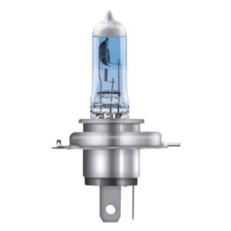 Автолампа галогенова 60/55W OSRAM 64193CBN2HB