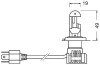 OSRAM 64193DWNB-1HFB (фото 3)