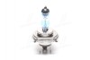 Автолампа Night Breaker 200 (H4 12V 60/55W P43t) -       (N0177632 / N072601012805 / N000000000374) OSRAM 64193NB200 (фото 1)