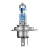 Автолампа Night Breaker 200 (H4 12V 60/55W P43t) -       (N0177632 / N072601012805 / N000000000374) OSRAM 64193NB200 (фото 2)