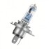 Лампочка 12 V H4 60/55 W П.43 +110% P Night Br OSRAM 64193NBU (фото 3)