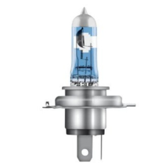 Автолампа допоміжного світла OSRAM 64193NL1BL