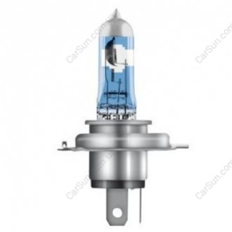 Автолампа - (Z046042 / N0177643Z / N0177643) OSRAM 64193NL