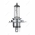 Лампа розжарювання H4 12V 60/55W P43T Super OSRAM 64193SUP (фото 3)