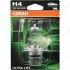 Лампа ближнего света - 64193ULT-01B (N072601012805 / N0177632 / N000000000374) OSRAM 64193ULT01B (фото 2)