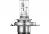 Лампа накаливания, фара дальнего света, Лампа накаливания, основная фара, Лампа накаливания, противотуманная фара, Лампа накаливания, основная фара, Лампа OSRAM 64193ULT-HCB (фото 2)