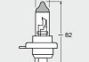 Лампа розжарювання, фара далекого світла, Лампа розжарювання, основна фара, Лампа розжарювання, протитуманна фара, Лампа розжарювання, основна фара, Лампа OSRAM 64193ULT-HCB (фото 3)