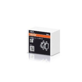 OSRAM 64210DA03