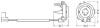 OSRAM 64210DA05 (фото 3)