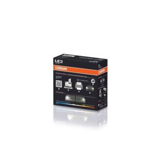 OSRAM 64210DWNB