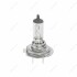 Лампа Super H7 12V 55W (+30%) PX26D (картонна упаковка) - (Z046056 / N10320106 / N10320104) OSRAM 64210SUP (фото 2)