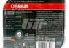 Лампа розжарювання, фара далекого світла, Лампа розжарювання, основна фара, Лампа розжарювання, протитуманна фара, Лампа розжарювання, основна фара, Лампа OSRAM 64210ULTHCB (фото 2)