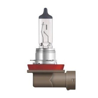 ŻARÓWKA H8 ORIGINAL OSRAM 642121BL