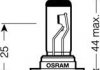 Автолампа - OSRAM 64215 (фото 4)