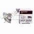 Лампочка Галогенна H7 24V 70W Px26D (Фара) Truckstar Pro Plus 100% OSRAM 64215TSP (фото 2)